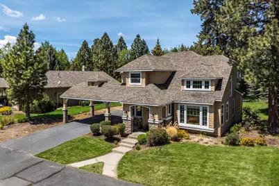 19307 Blue Lake Loop, Bend, OR 97702 - Photo 54