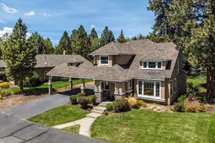 19307 Blue Lake Loop, Bend, OR 97702 - Photo 54