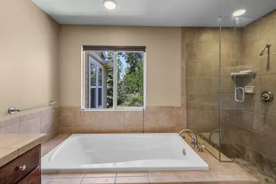 19307 Blue Lake Loop, Bend, OR 97702 - Photo 30