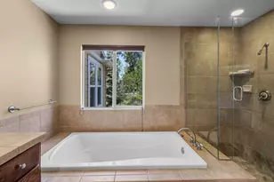 19307 Blue Lake Loop, Bend, OR 97702 - Photo 30
