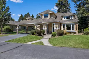 19307 Blue Lake Loop, Bend, OR 97702 - Photo 2