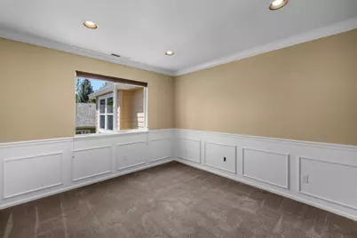 19307 Blue Lake Loop, Bend, OR 97702 - Photo 32