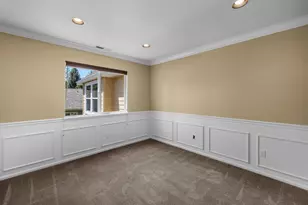 19307 Blue Lake Loop, Bend, OR 97702 - Photo 32