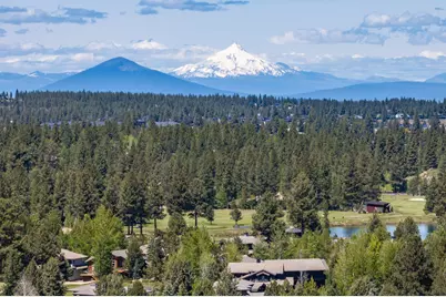 19307 Blue Lake Loop, Bend, OR 97702 - Photo 46