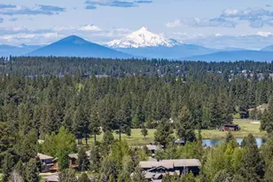 19307 Blue Lake Loop, Bend, OR 97702 - Photo 46