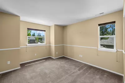 19307 Blue Lake Loop, Bend, OR 97702 - Photo 34