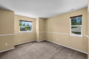 19307 Blue Lake Loop, Bend, OR 97702 - Photo 34