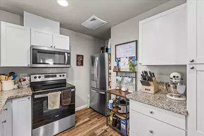 7868 28th Street, White City, OR 97503 - Photo 10