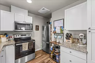 7868 28th St, White City, OR 97503 - Photo 10