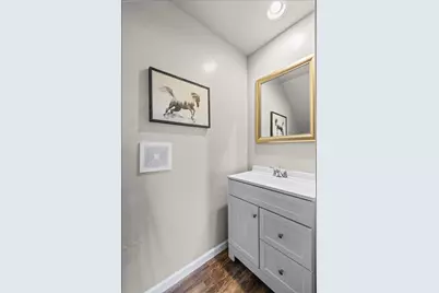 7868 28th Street, White City, OR 97503 - Photo 12