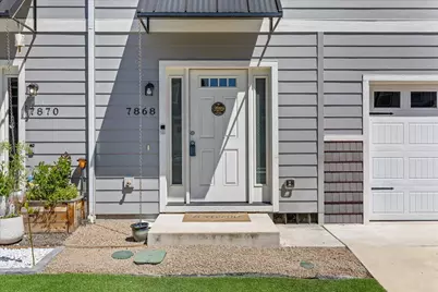 7868 28th Street, White City, OR 97503 - Photo 2