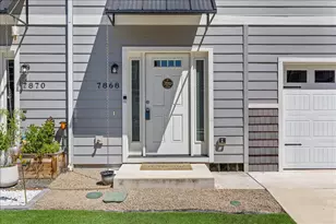 7868 28th St, White City, OR 97503 - Photo 2