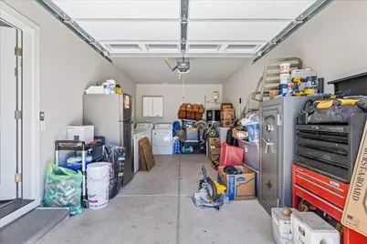 7868 28th Street, White City, OR 97503 - Photo 20