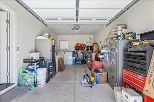 7868 28th St, White City, OR 97503 - Photo 20