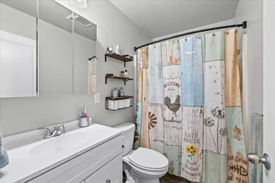 7868 28th Street, White City, OR 97503 - Photo 18