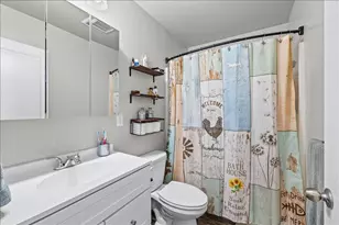 7868 28th St, White City, OR 97503 - Photo 18