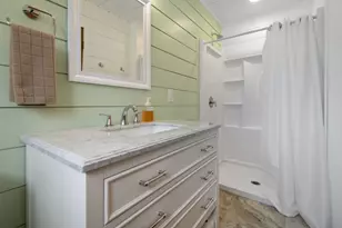 1971 SW 25th St, Redmond, OR 97756 - Photo 14