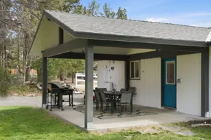 1971 SW 25th St, Redmond, OR 97756 - Photo 22