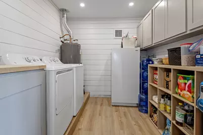 1971 SW 25th Street, Redmond, OR 97756 - Photo 20