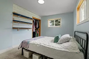 1971 SW 25th St, Redmond, OR 97756 - Photo 18