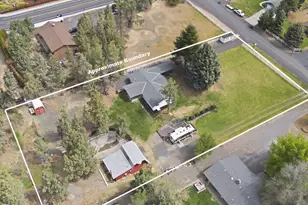 1971 SW 25th St, Redmond, OR 97756 - Photo 30