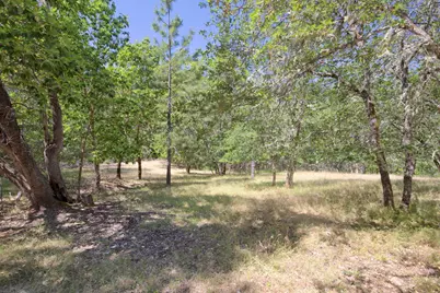 600 Manzanita Drive, Rogue River, OR 97537 - Photo 28