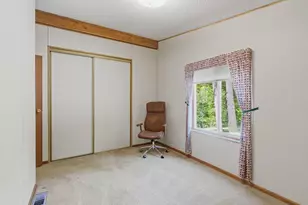 600 Manzanita Dr, Rogue River, OR 97537 - Photo 18