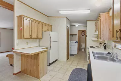 600 Manzanita Drive, Rogue River, OR 97537 - Photo 6