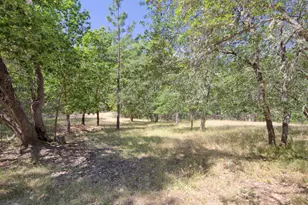 600 Manzanita Dr, Rogue River, OR 97537 - Photo 36