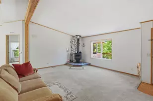 600 Manzanita Dr, Rogue River, OR 97537 - Photo 26