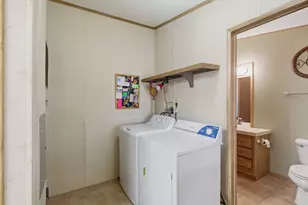600 Manzanita Dr, Rogue River, OR 97537 - Photo 14