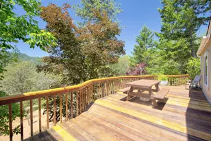 600 Manzanita Dr, Rogue River, OR 97537 - Photo 48