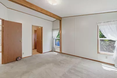 600 Manzanita Drive, Rogue River, OR 97537 - Photo 16