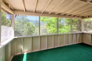 600 Manzanita Dr, Rogue River, OR 97537 - Photo 52