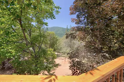600 Manzanita Drive, Rogue River, OR 97537 - Photo 40