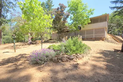 600 Manzanita Drive, Rogue River, OR 97537 - Photo 30