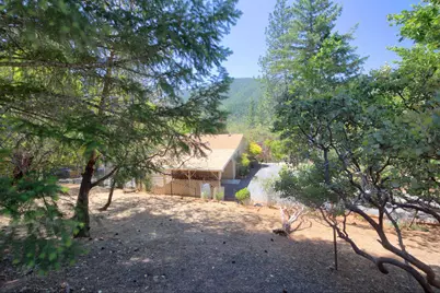 600 Manzanita Drive, Rogue River, OR 97537 - Photo 20