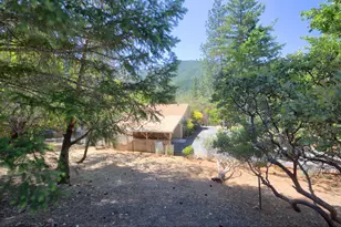 600 Manzanita Dr, Rogue River, OR 97537 - Photo 28