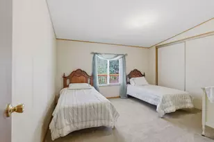 600 Manzanita Dr, Rogue River, OR 97537 - Photo 20