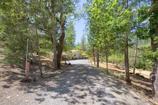 600 Manzanita Dr, Rogue River, OR 97537 - Photo 56