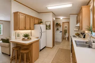 600 Manzanita Dr, Rogue River, OR 97537 - Photo 10