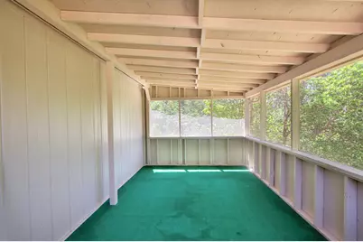600 Manzanita Drive, Rogue River, OR 97537 - Photo 42