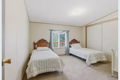 600 Manzanita Drive, Rogue River, OR 97537 - Photo 14
