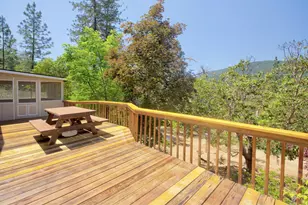 600 Manzanita Dr, Rogue River, OR 97537 - Photo 46