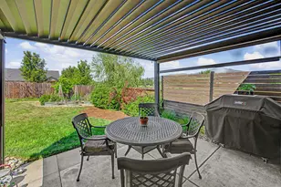1487 Flower St, Medford, OR 97504 - Photo 24