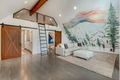 3288 NW Pee Wee Court, Bend, OR 97703 - Photo 30