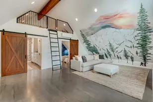 3288 NW Pee Wee Ct, Bend, OR 97703 - Photo 30