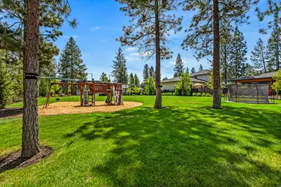 3288 NW Pee Wee Court, Bend, OR 97703 - Photo 48