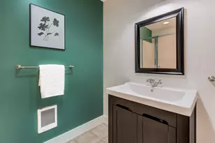 3288 NW Pee Wee Ct, Bend, OR 97703 - Photo 46