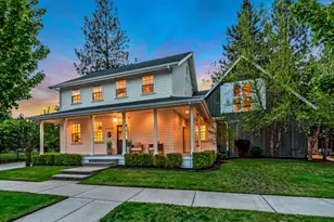 3288 NW Pee Wee Ct, Bend, OR 97703 - Photo 60